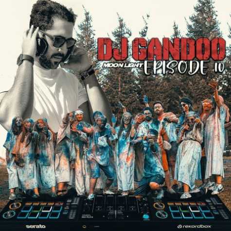 dj gandoo moonlight episode 10 2024 10 22 17 39