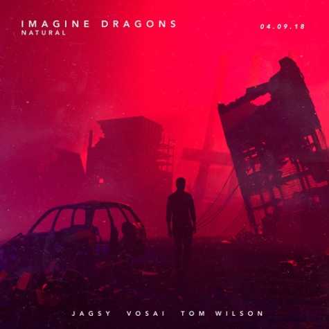 imagine dragons natural 2024 10 06 08 57