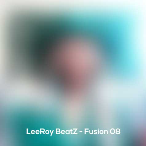 leeroy beatz fusion 08 2024 10 09 16 39