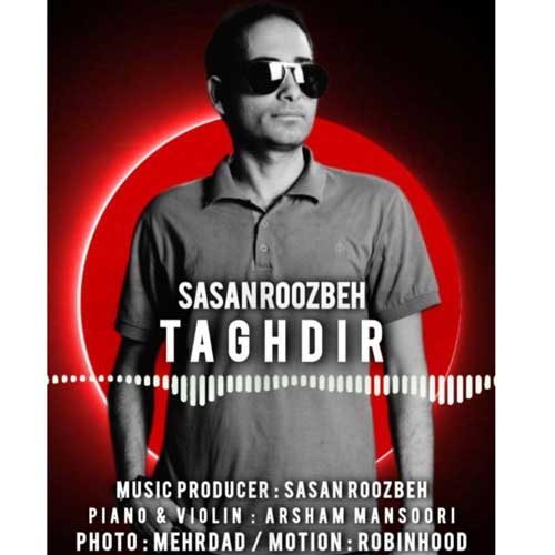 sasan roozbeh taghdir 2024 10 07 10 24