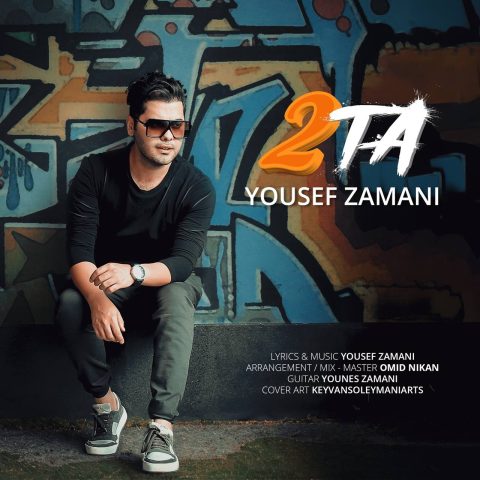 yousef zamani 2 ta 2024 10 16 15 39