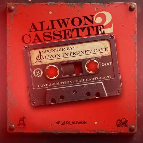 dj aliwon aliwon cassette 02 2024 11 11 08 39