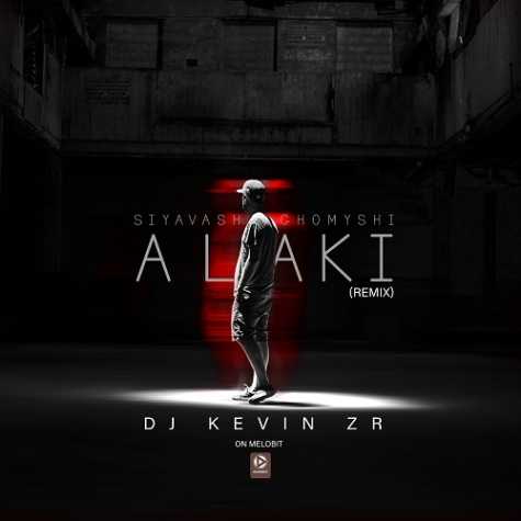 dj kevin zr alaki remix 2024 11 09 13 48