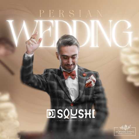 dj soushi podcast aroosi irani 01 2024 11 17 06 24