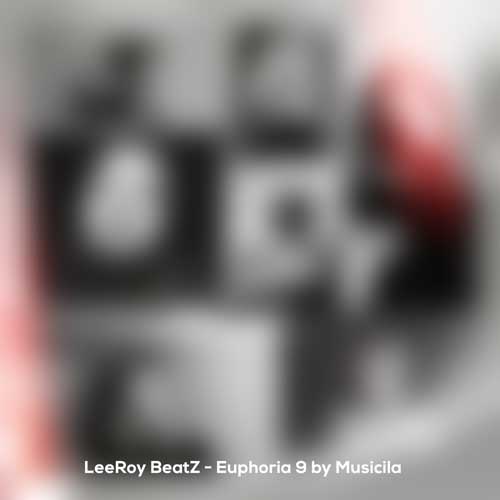 leeroy beatz euphoria 9 by musicila 2024 11 20 17 24