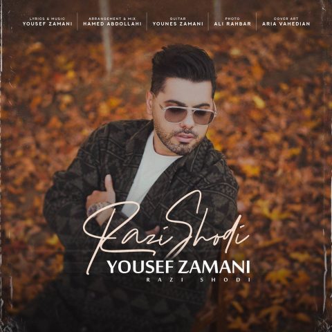 yousef zamani razi shodi 2024 11 26 17 06