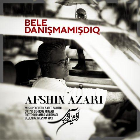 afshin azari bele danismamisdiq 2024 12 09 16 24