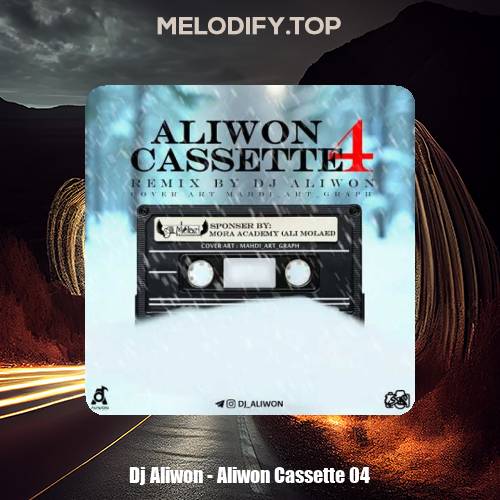 dj aliwon aliwon cassette 04 2024 12 30 10 58