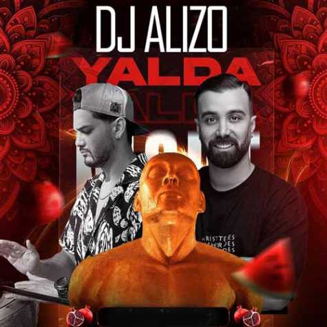 dj alizo yalda night 2024 12 14 16 24