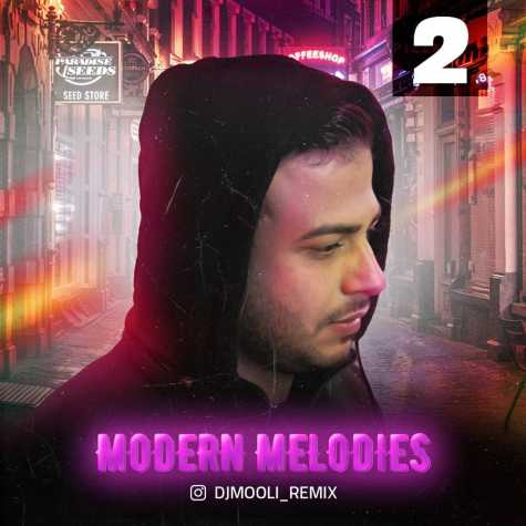 dj mooli modern melodies 02 2024 12 06 18 30