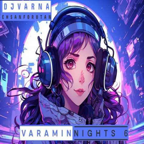 dj varna varamin nights 06 2024 12 01 13 24