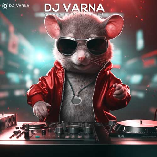 dj varna varamin nights 14 2024 12 05 18 48