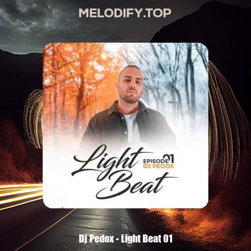 dj pedox light beat 01 2025 01 10 11 43