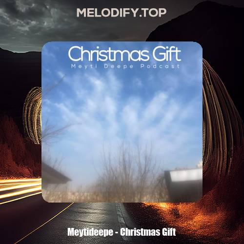 meytideepe christmas gift 2025 01 03 10 58