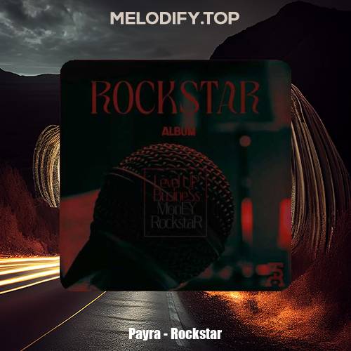 payra rockstar 2025 01 30 11 52