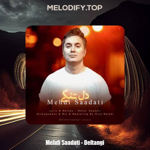 mehdi saadati deltangi 2025 02 16 12 37