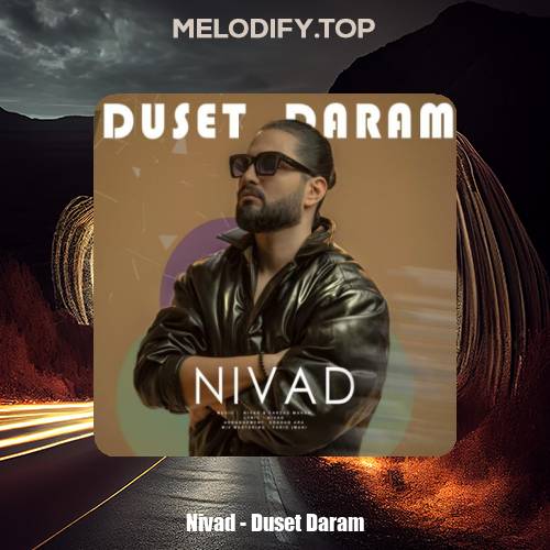 nivad duset daram 2025 02 03 17 04